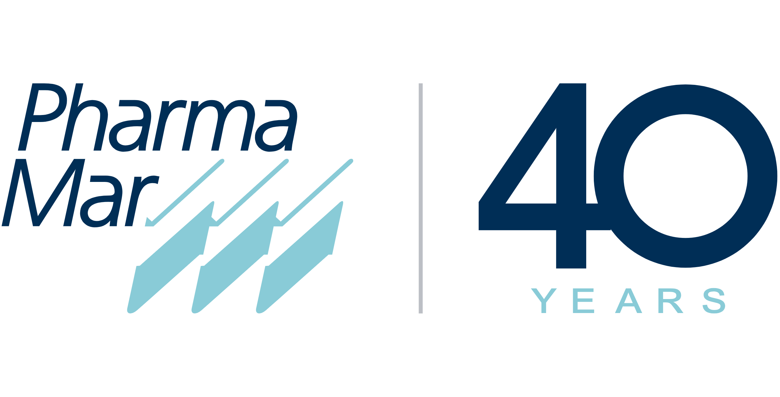 pharmamar-logo